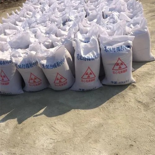 唐山市古冶区高光硫酸钡厂家哪家好？唐山市古冶区本地企业实力推荐