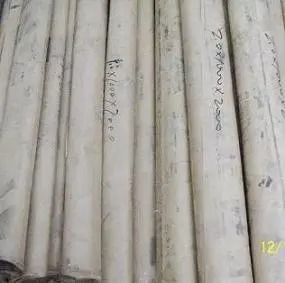 包头市白云鄂博矿区配重铅板哪里买？隔音铅板厂家直销价格