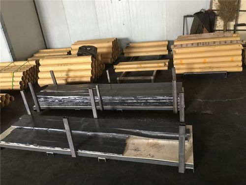 鹤岗市东山区工业用铅板厂家：铅合金板加工与配送