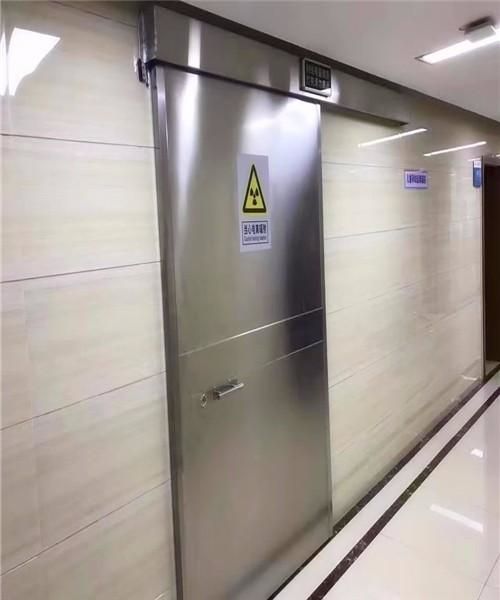铅玻璃应用场景