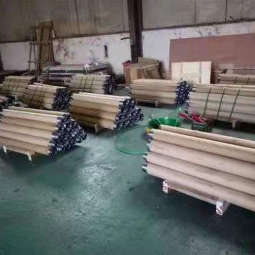泉州市惠安县高铅玻璃价格影响因素：材质与工艺解析