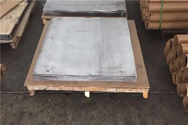 呼伦贝尔市鄂伦春自治旗铅板厚度定制服务，满足不同工程对铅板尺寸的需求