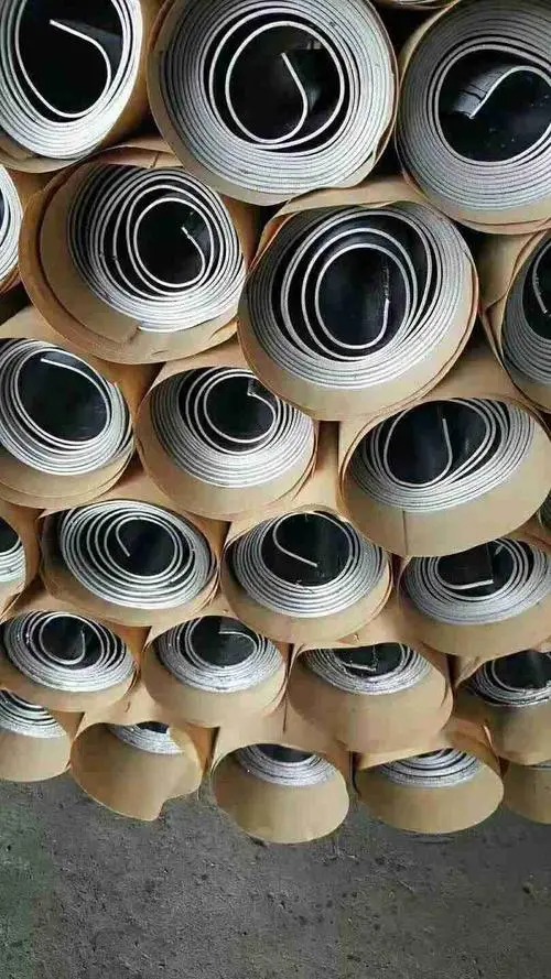 邯郸市丛台区隔音铅板安装方法，降噪效果测试及案例
