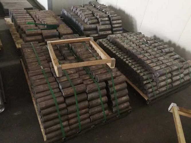 赤峰市喀喇沁旗铅板厚度选择攻略：医用/工业场景铅板厚度推荐