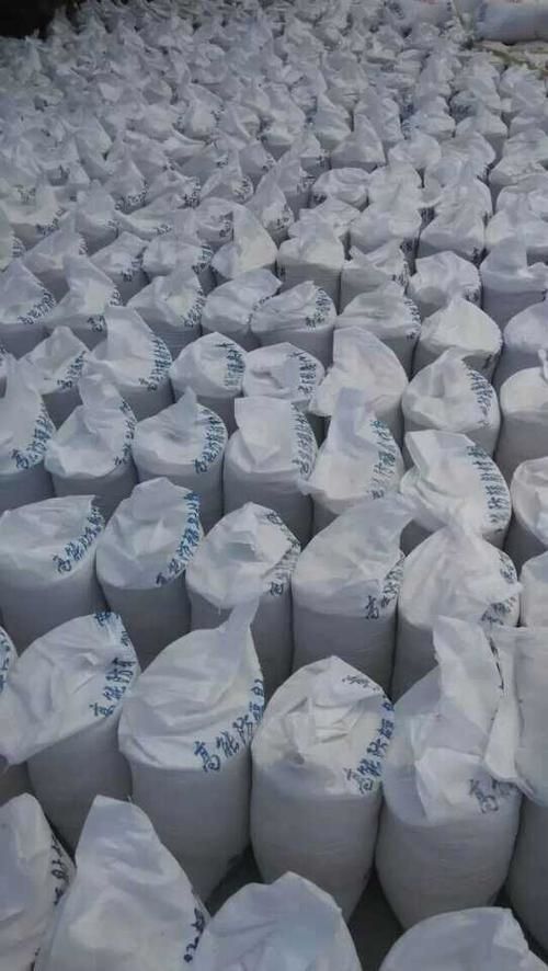 唐山市乐亭县高光硫酸钡：提升涂料光泽度的理想选择