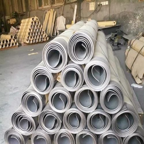 烟台铅板厂家哪家专业？防辐射铅板供应商联系方式与