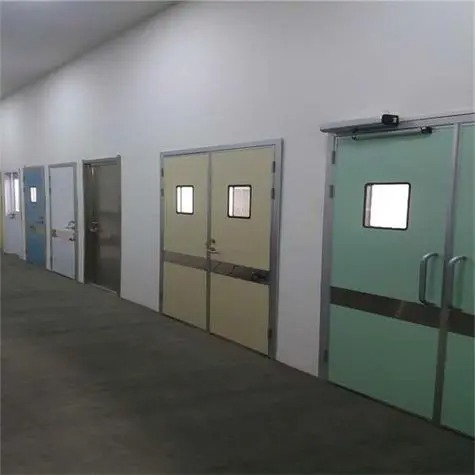 南京市江宁区硫酸钡复合板安装注意事项，避免防护漏洞