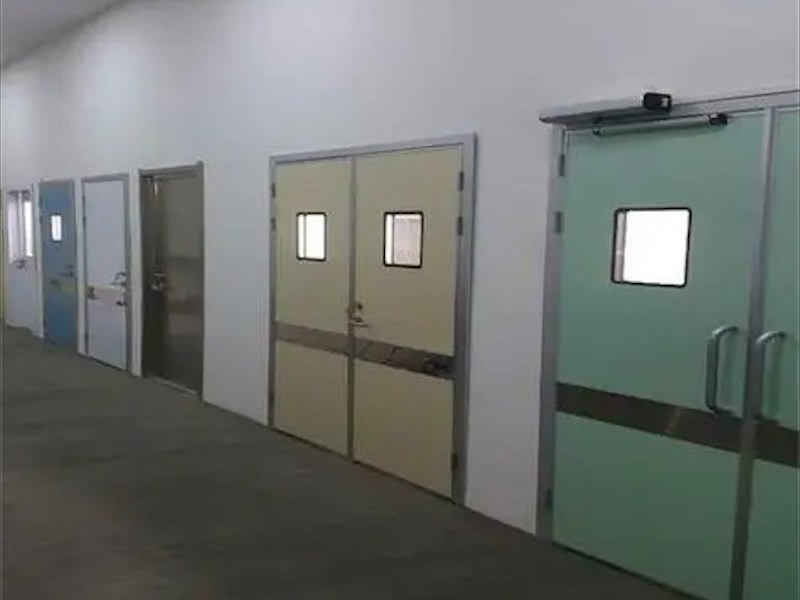 硫酸钡板产品展示