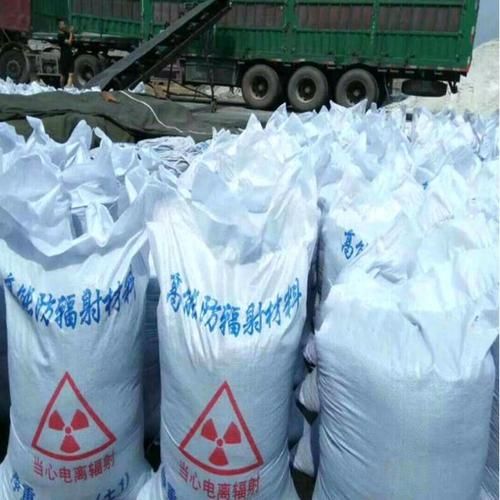 三门峡市硫酸钡厂家怎么联系？本地供应商推荐与联系