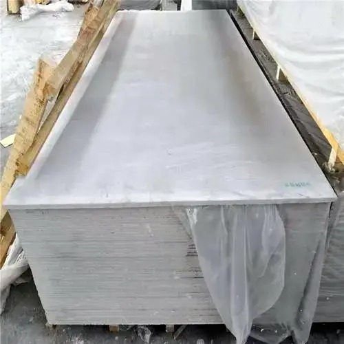 屏蔽射线用硫酸钡板，抚顺市顺城区建筑防护工程的必备材料