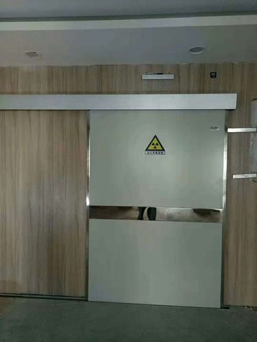 湘潭市高铅玻璃