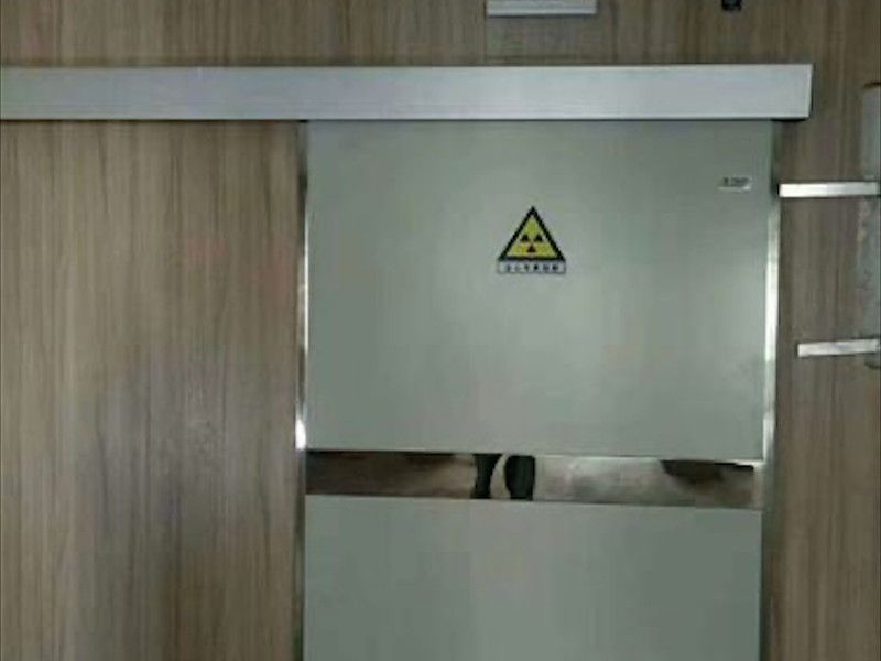 湘潭市高铅玻璃
