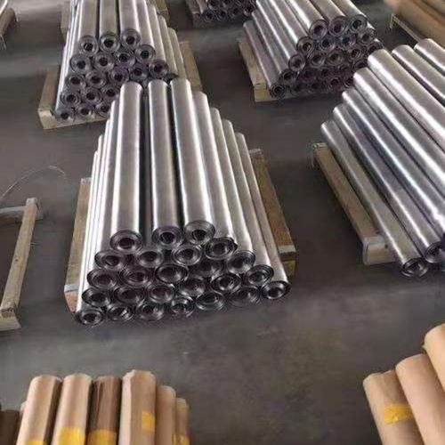 西双版纳勐腊县观察窗玻璃选择：铅玻璃的防护性能解析