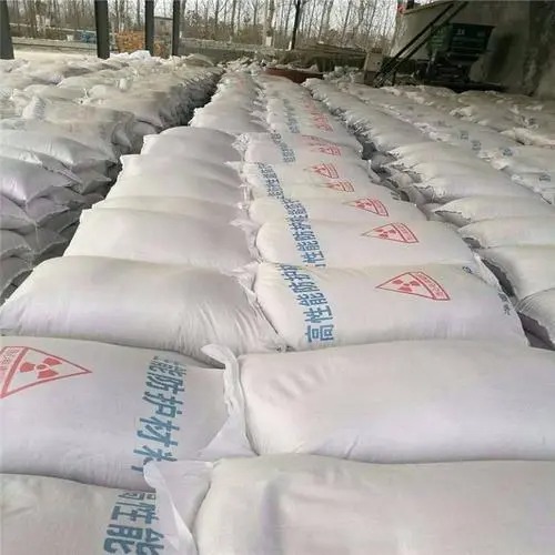 常德市塑料填充用硫酸钡