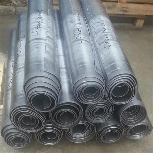 绍兴市铅板厂家怎么联系？绍兴铅板供应商推荐与联系