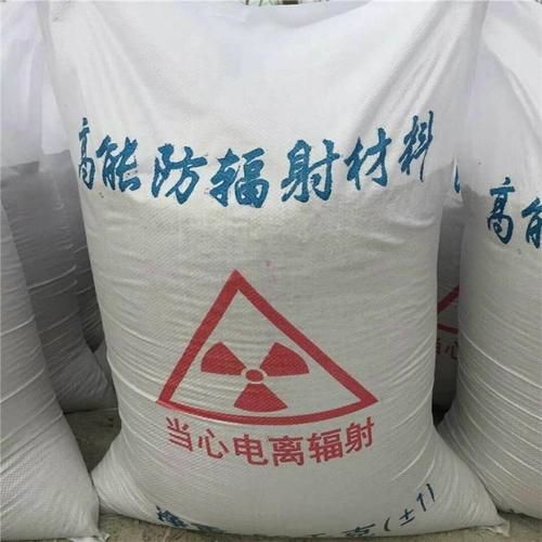 通辽市开鲁县高光硫酸钡供应商，提升涂料光泽度优选