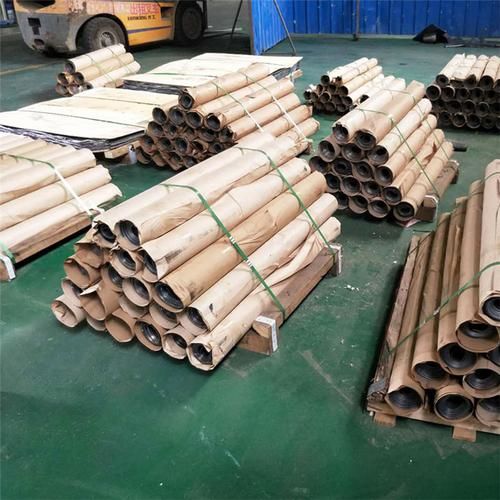 庆阳市正宁县医用铅板安装要点，医院放射科防护必备材料
