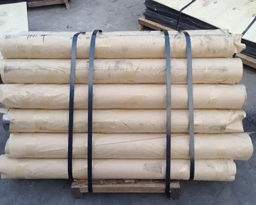 武汉市汉南区防辐射铅板施工流程，医用铅板验收标准