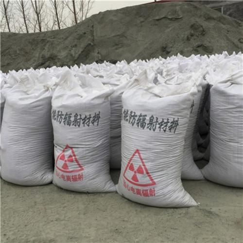 青岛硫酸钡厂家联系方式推荐，如何选择本地专业供应