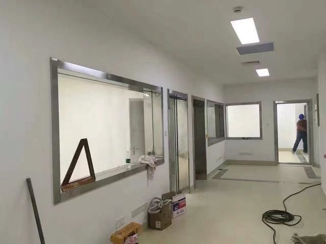 乐山市沙湾区光学铅玻璃价格，高铅玻璃定制厂家