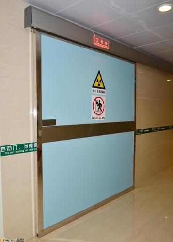 玉溪市铅玻璃厂家推荐及联系方式：如何选择专业供应