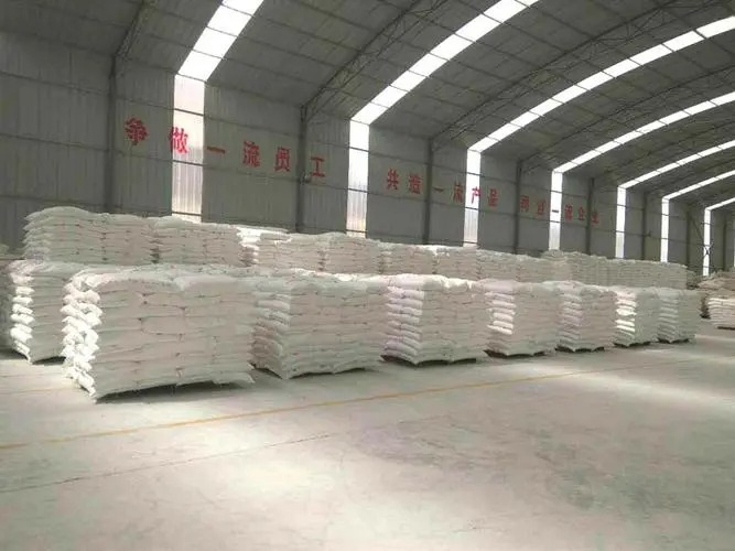 红河州屏边区医用硫酸钡板检测标准，射线防护合规要点