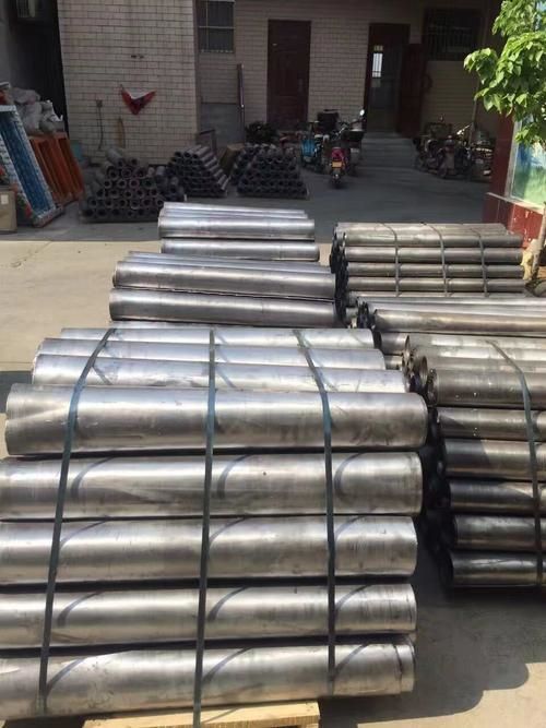 通辽市霍林郭勒市铅板厂家直销：防辐射、配重、隔音铅板一站式采购