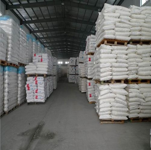 硫酸钡水泥板在晋城市沁水县建筑防护中的应用价值