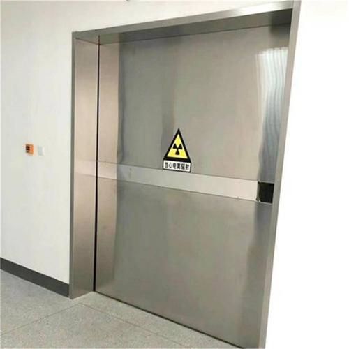 伊犁伊宁县高铅玻璃用途：铅晶质玻璃在医疗领域的应用