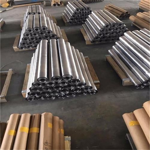 防辐射铅板安装要点：廊坊市安次区施工团队分享