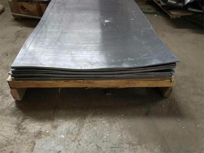 工业用铅板在锡林郭勒盟东乌珠穆沁旗的批发价格及采购技巧