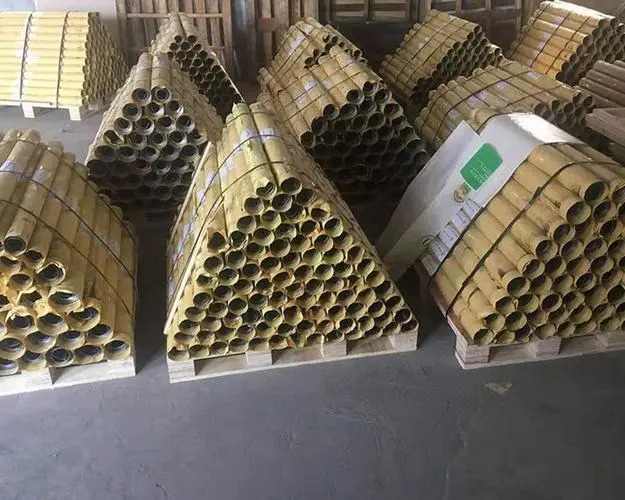 电解铅板认准厂家，高纯度铅板品质保障售后完善