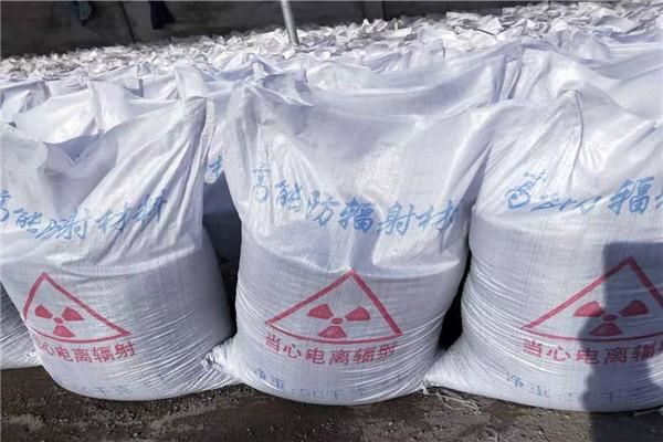 涂料用硫酸钡供应商推荐：品质稳定发货及时