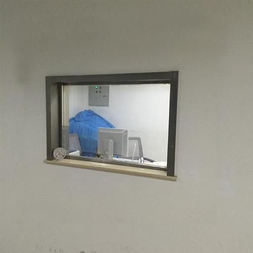 铁门关市铅玻璃生产厂家怎么联系？规格与配送咨询