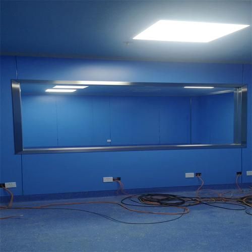 article_image