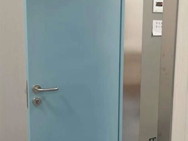 德阳市射线防护玻璃