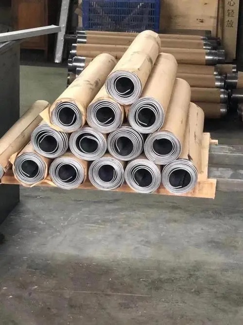 遵义市绥阳县铅板厚度规格，工业用铅板厂家排名
