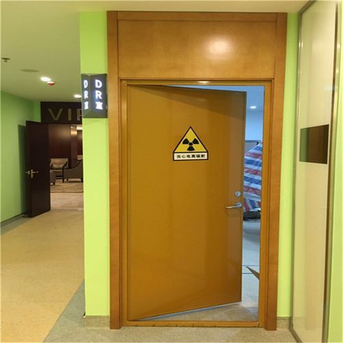 柳州市鹿寨县铅玻璃定制：光学铅玻璃尺寸与厚度怎么选？