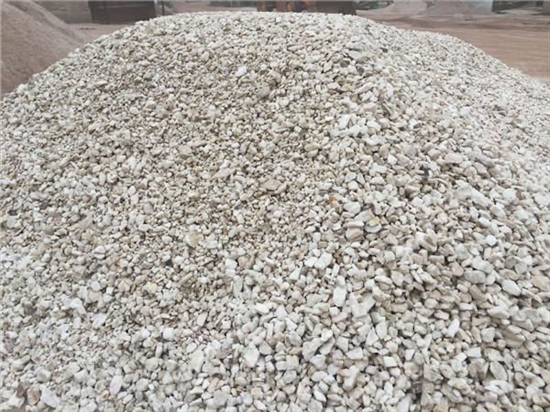 硫酸钡及防辐射材料应用场景示意