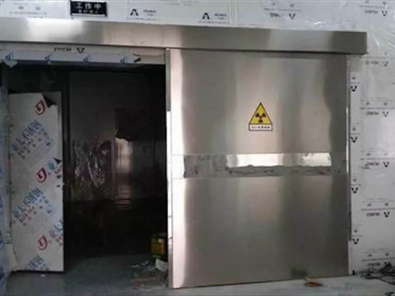 铅玻璃产品展示