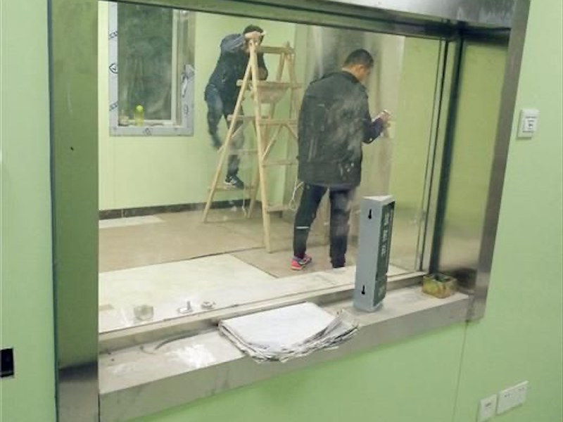 铅玻璃相关展示