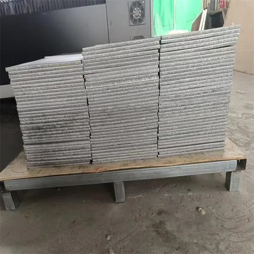 福州市晋安区硫酸钡防护板施工，医院放射科防护工程