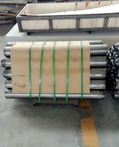 通辽市奈曼旗防辐射工程：医用铅板安装与防护方案设计