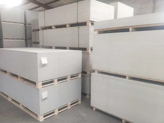 医用硫酸钡板在阿坝州马尔康市医院的应用场景与安装要点