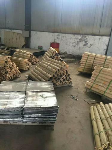 潮州市铅板厂家怎么联系？本地供应商推荐与联系方式
