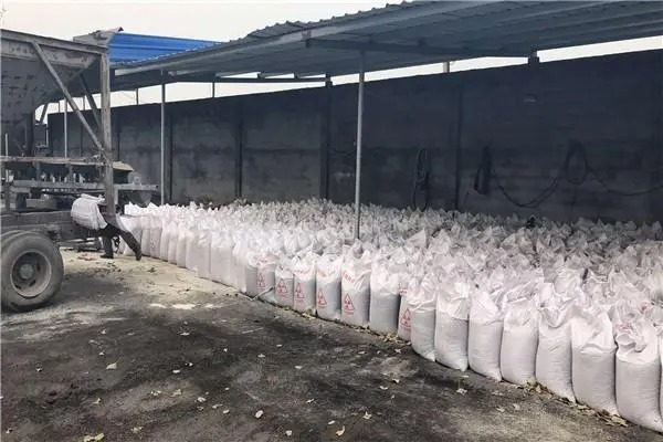 大连市沙河口区1250目硫酸钡供应商推荐，涂料用硫酸钡批发