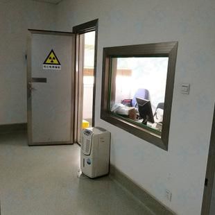 昌吉州铅玻璃厂家联系方式与供应商推荐