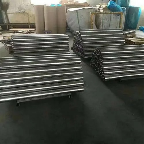 桂林铅板厂家供应商推荐，防辐射铅板怎么联系与采购