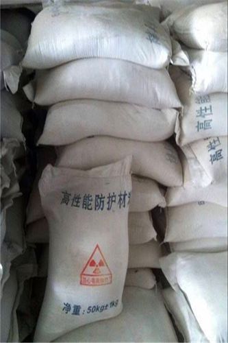深圳市硫酸钡供应商推荐及厂家联系方式