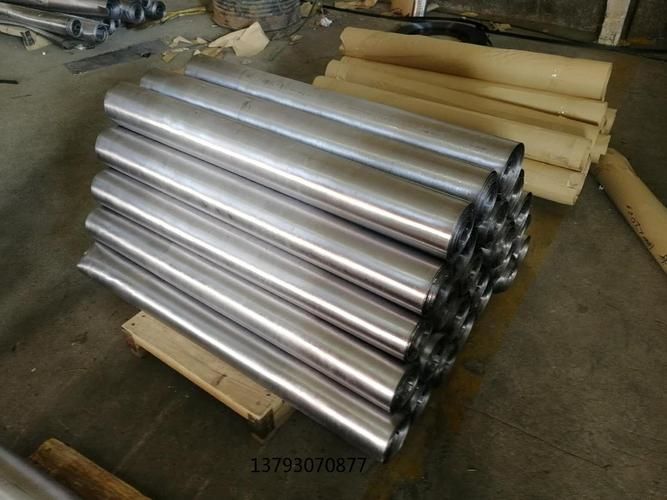 工业用铅板在鄂尔多斯市准格尔旗的应用场景及规格参数解析